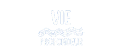 logo viedesprofondeurs